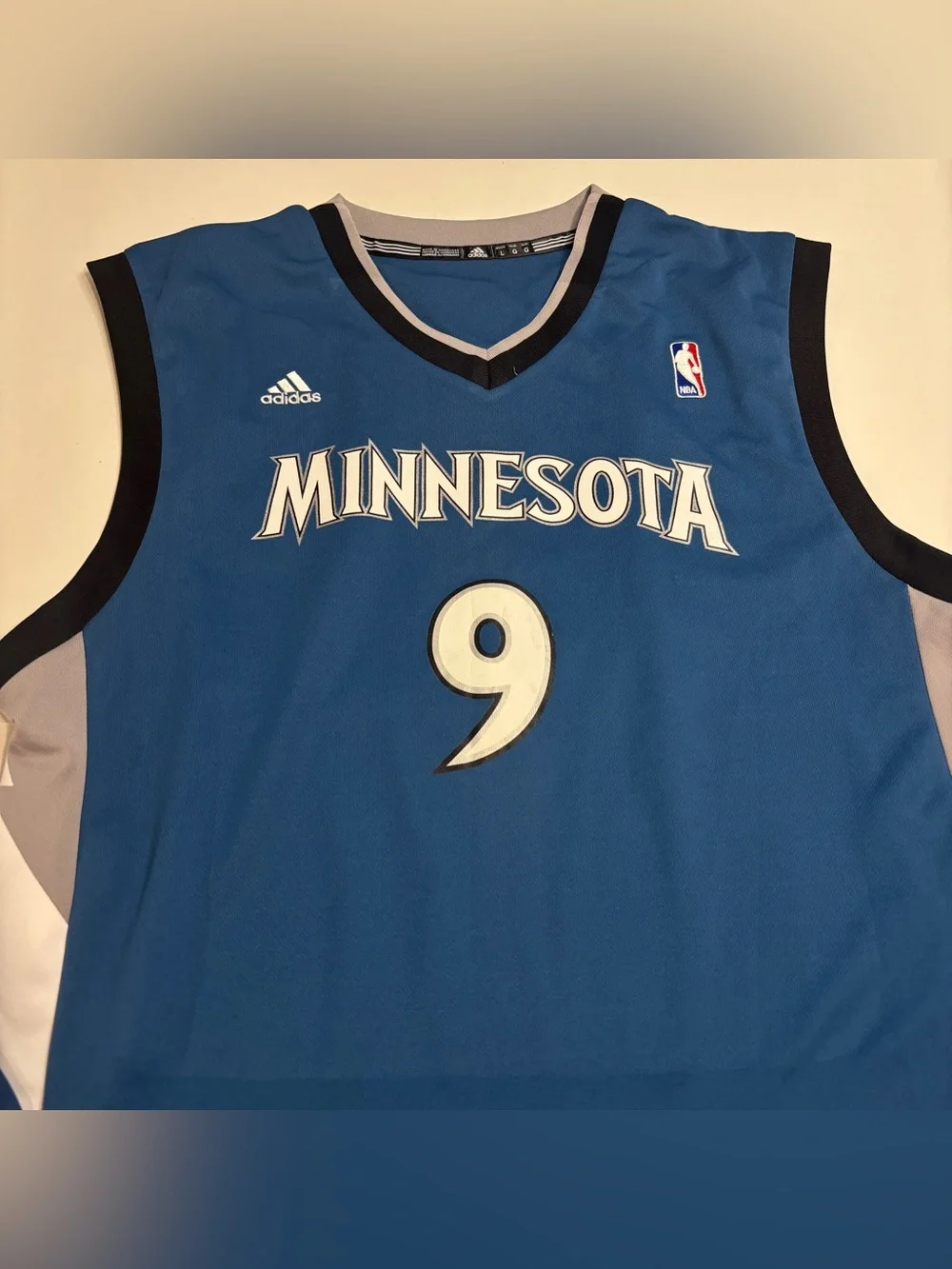 adidas nba authentics
